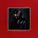 Enemy - Stunde Null
