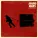 Bruno Mars - Catch a Grenade