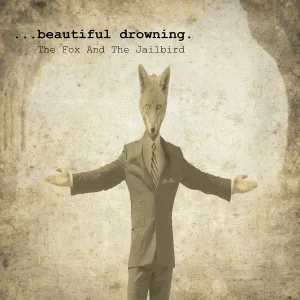 Beautiful Drowning - This Is Not the End