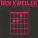 Ben Kweller feat. Chris Morrissey, Mark Stepro, Kitt Kitterman - I Miss You