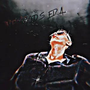 YUNG NOMAD - БЕЗ ПРАВ