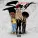 Yung Mal & Lil Quill - Ain't The Same