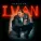 Ivan - Не смотри вниз