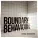 Sound Behaviour - Kill Me