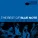 Sonny Clark - Cool Struttin'