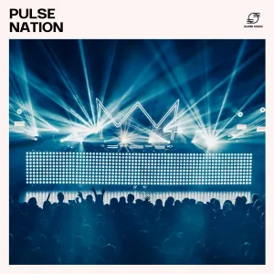 EDM, Deep Night EDM, EDM Workout Music, EDM Club - Rave On