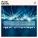 EDM, Deep Night EDM, EDM Workout Music, EDM Club - Bass Drop