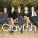 Crayfish - The Ones Before