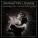 Deep Sounds,Deep Sounds - Wrap Me in Dreams
