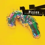 Pixies - Hey