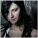 Laura Pausini - La prospettiva di me