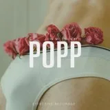 Popp - Join Me in Death