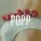 Popp - Join Me in Death