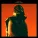 Yussef Dayes feat. Rocco Palladino, Charlie Stacey - For My Ladies