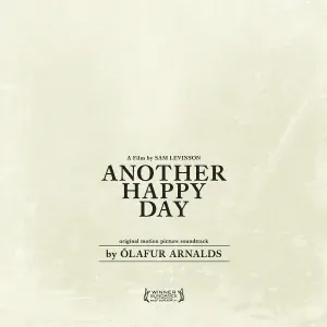 Ólafur Arnalds - Before the Calm