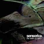 Sensorica - Sunlight Again