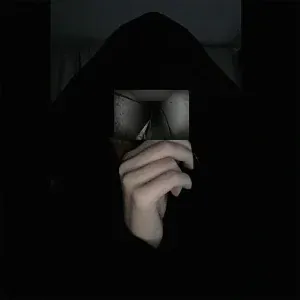 h1deki - emptiness