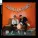 Loud Luxury, brando - Gummy