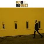 Boz Scaggs - Rock And Stick