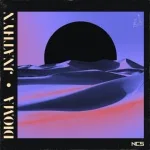 Jnathyn - Dioma
