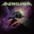 Andromida - Abandon