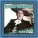 Pedro Infante - Los gavilanes