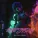 WALLY GIZZY, KON$TAN - BAD GIRL
