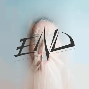 YUNG KATRO - End