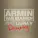 Armin van Buuren, Laura V - Drowning