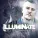 Illuminate feat. Benji Cortez - All About You