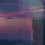 plenka - Cascade