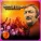 James Last - Little Man