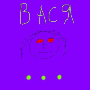 Dog - Вася