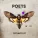 Poets of the Fall - The Sweet Escape