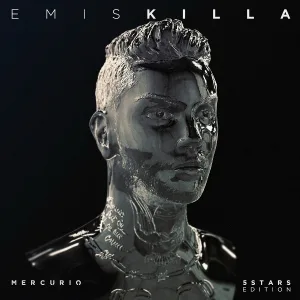 Emis Killa - Blocco boyz (feat. Giso & Duellz)
