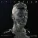 Emis Killa - La testa vuota (feat. Max Pezzali)