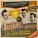 The Baseballs - Thinking Out Loud