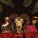 Carpenter Brut - Escape From Midwich Valley