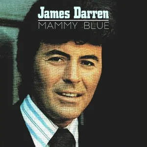 James Darren - Medley: (I Can't Get No) Satisfaction / Land of 1000 Dances