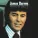 James Darren - Mammy Blue
