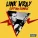 Link Wray - Jack The Ripper