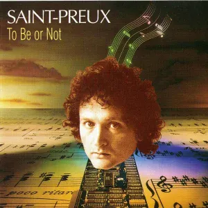 Saint Preux - Stop souvenir