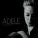 Adele - Rolling in the Deep