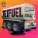 Uberjak'd, Joel Fletcher feat. Cris Gamble - Jetfuel