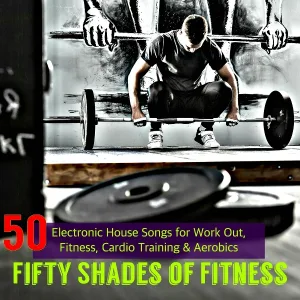 Ibiza Fitness Music Workout - Nocturne