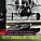 Ibiza Fitness Music Workout - Body Definition - Techno