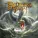 Brothers of Metal - Kaunaz Dagaz