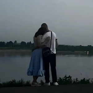 Немченко Даниил - Про тебя