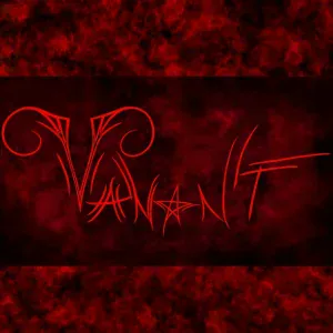 Vanant - Апгрейд