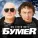 БумеR - Мы Будем Жить (июль, 2021)